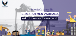 Gambar System E-Rekrutmen PT. Vadhana International